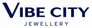 Vibe City Jewellery - Home